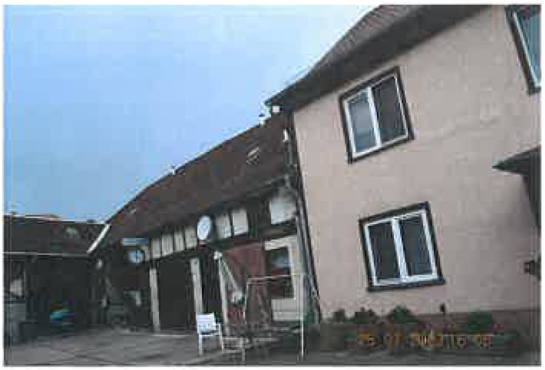 thueringen K0007-2023 Hochheimer Platz 12, 99094 Erfurt, Hochheim 7