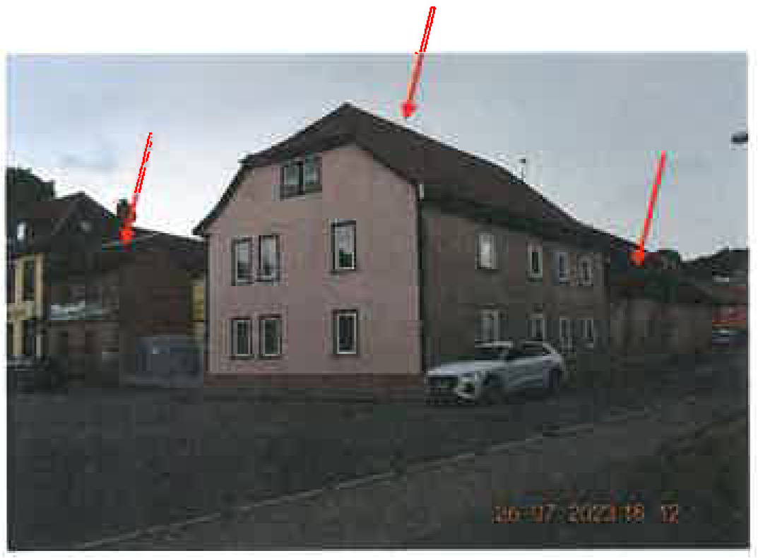 thueringen K0007-2023 Hochheimer Platz 12, 99094 Erfurt, Hochheim 20
