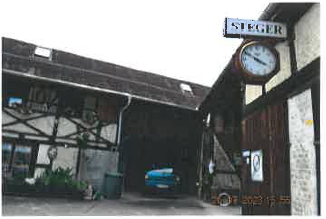 thueringen K0007-2023 Hochheimer Platz 12, 99094 Erfurt, Hochheim 17