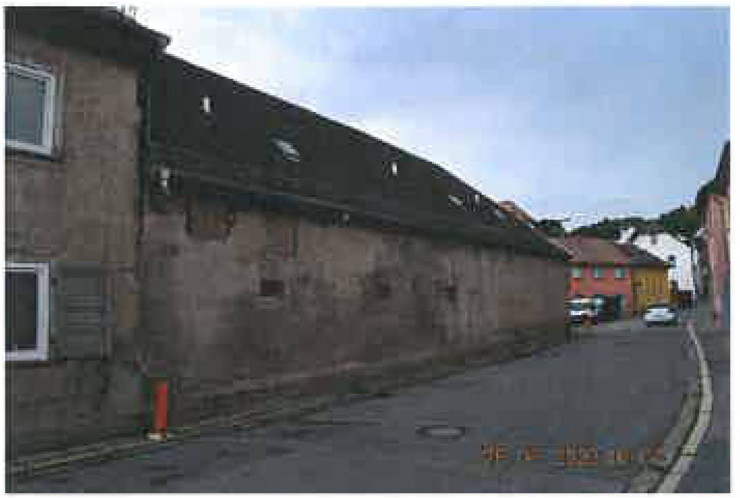 thueringen K0007-2023 Hochheimer Platz 12, 99094 Erfurt, Hochheim 9