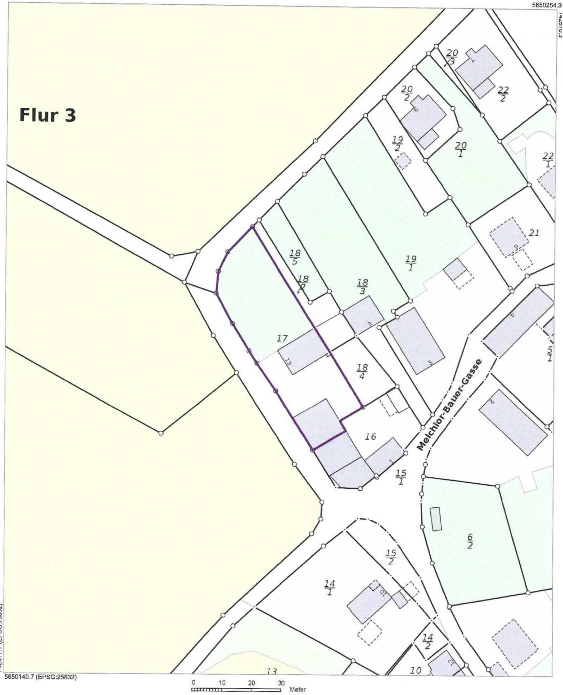thueringen K 0007/2024 Ehrenberger Straße 13 13, 04600 Altenburg, Lehnitzsch 10