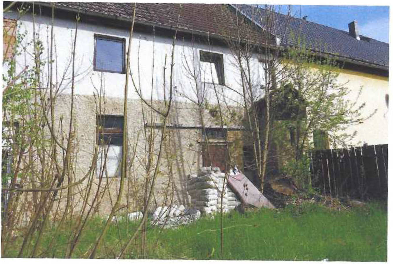 in Ehrenberger Straße 13 13, 04600 Altenburg, Lehnitzsch - Bild 3