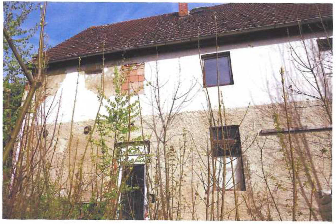Ehrenberger Straße 13 13, 04600 Altenburg, Lehnitzsch