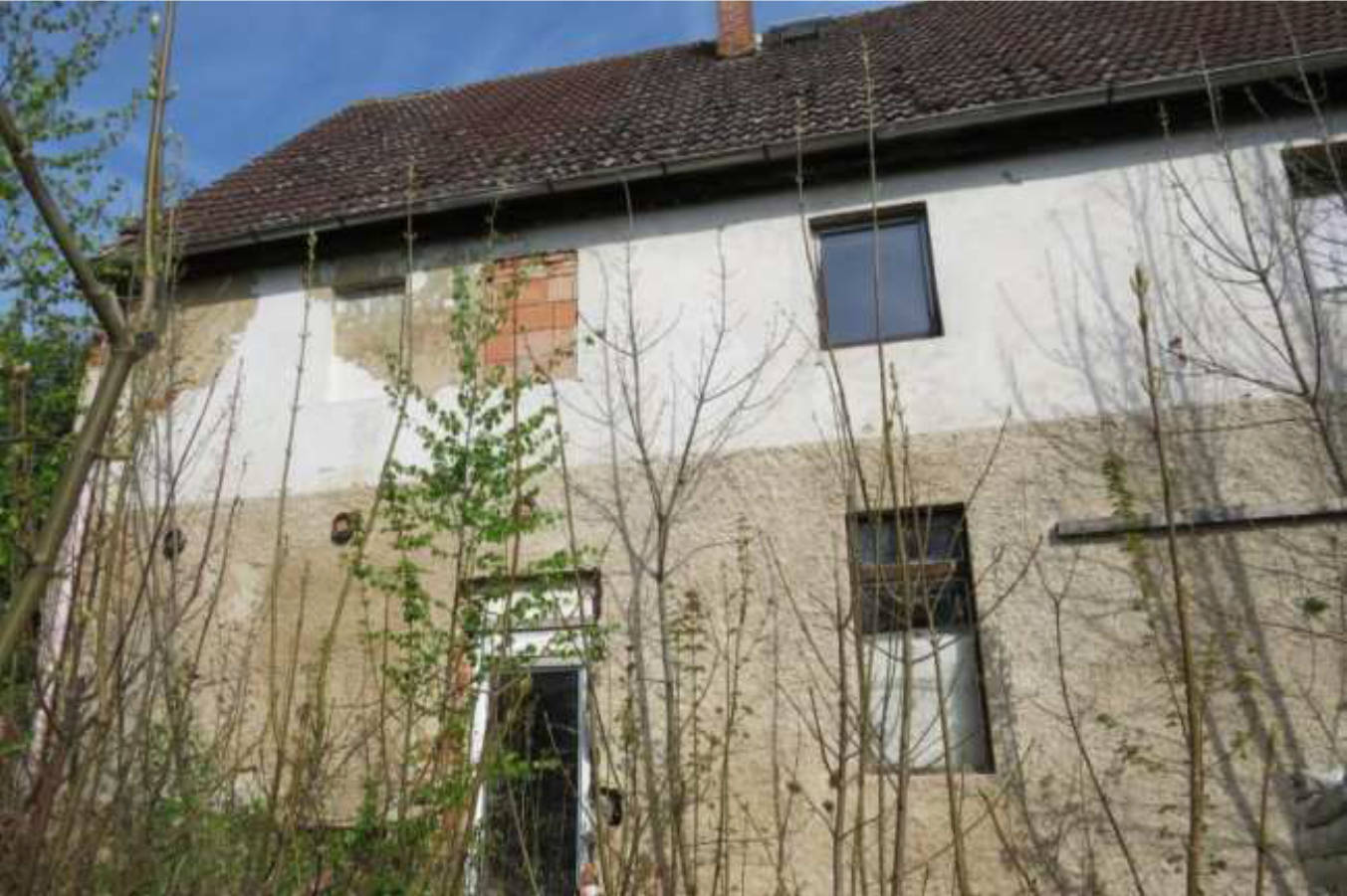 in Ehrenberger Straße 13 13, 04600 Altenburg, Lehnitzsch - Bild 5
