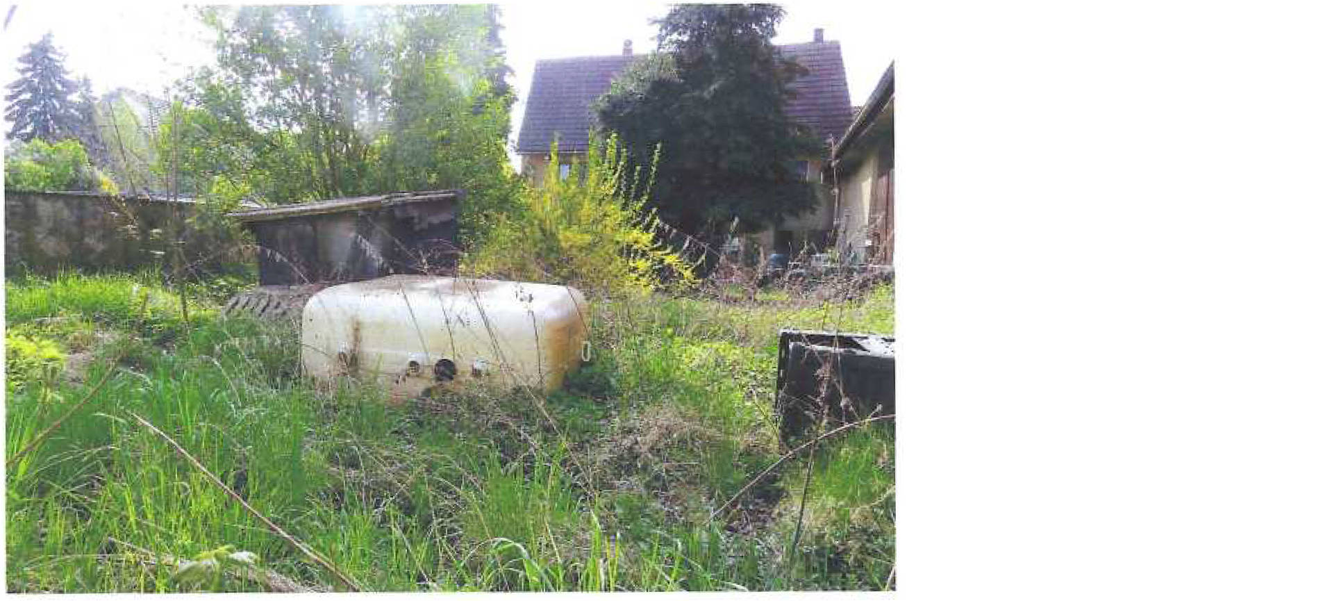 thueringen K 0007/2024 Ehrenberger Straße 13 13, 04600 Altenburg, Lehnitzsch 7