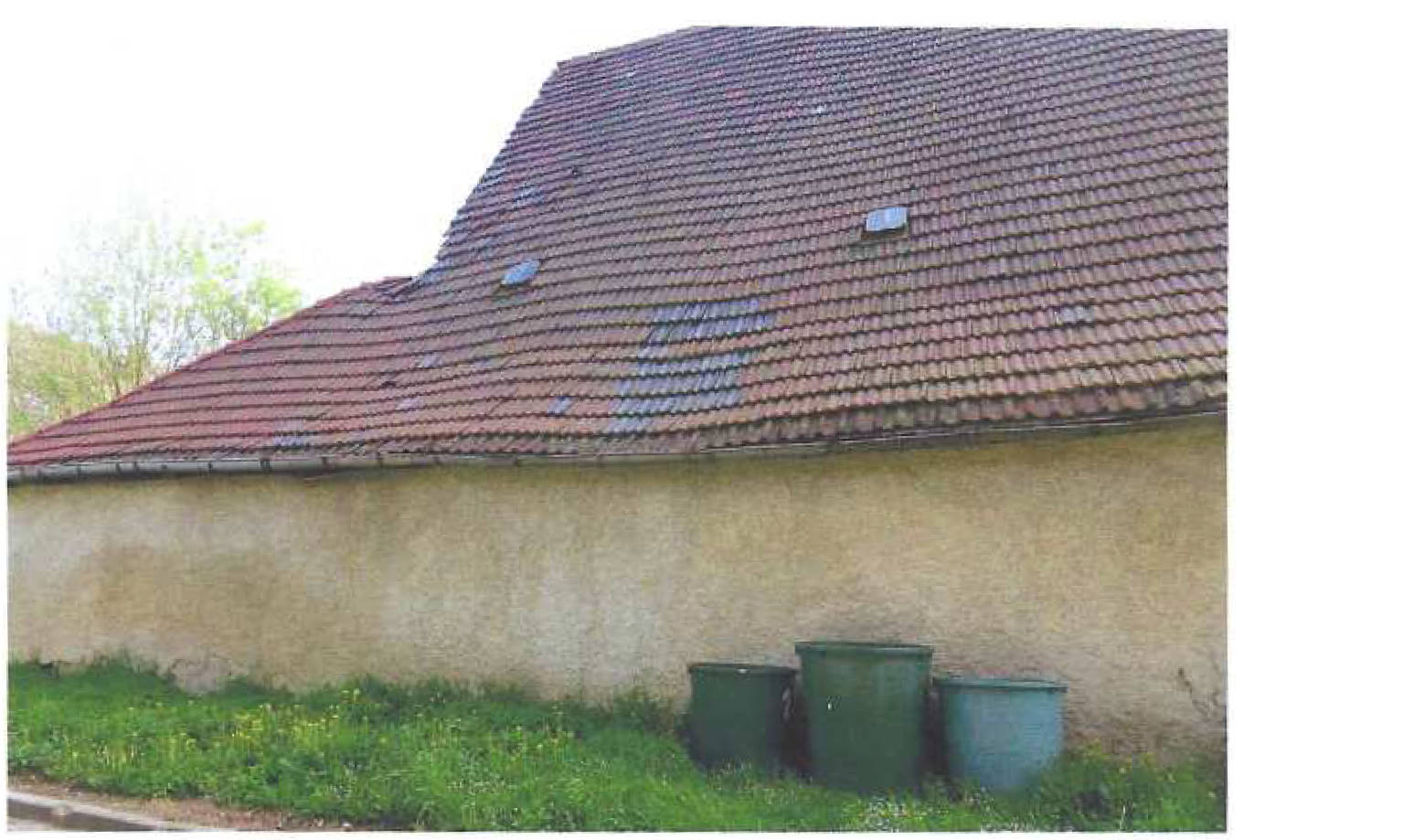 thueringen K 0007/2024 Ehrenberger Straße 13 13, 04600 Altenburg, Lehnitzsch 6