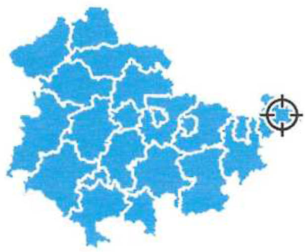 thueringen K 0007/2024 Ehrenberger Straße 13 13, 04600 Altenburg, Lehnitzsch 12