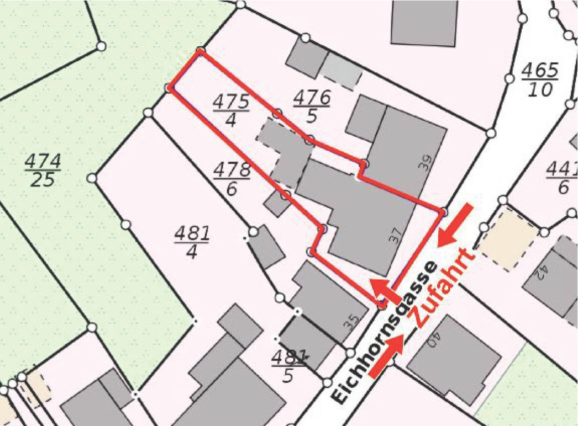 thueringen K 0007/2024 Eichhornsgasse 37, 96523 Steinach 18