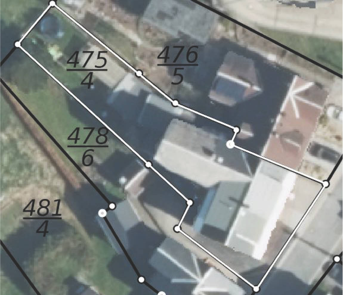 thueringen K 0007/2024 Eichhornsgasse 37, 96523 Steinach 21