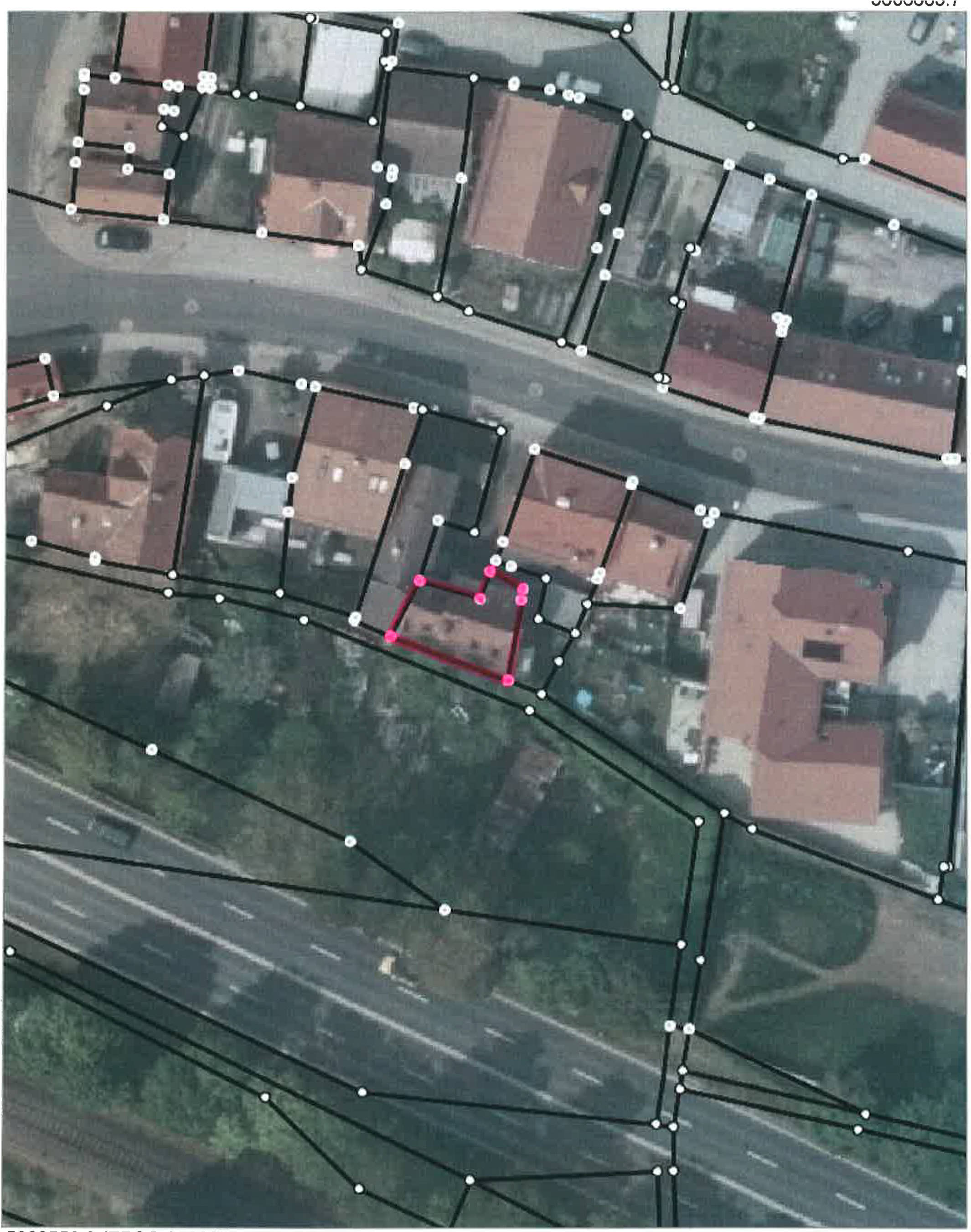 thueringen K0008/2023 Meininger Straße 129, 98529 Suhl, OT Heinrichs 10