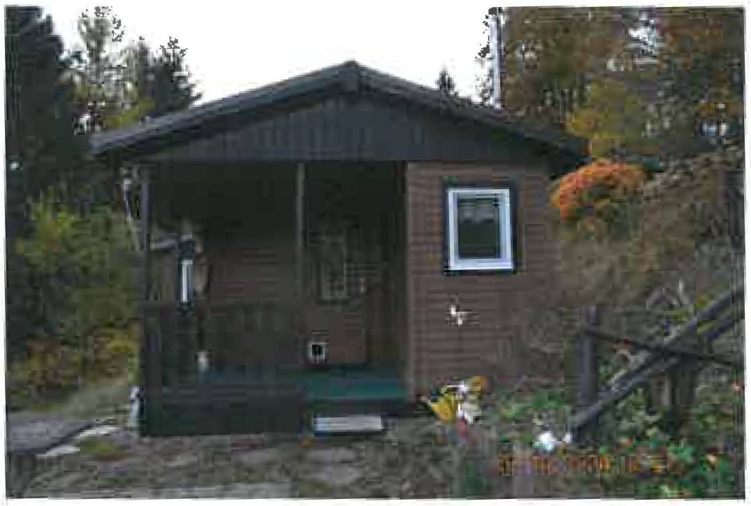 thueringen K0008-2024 Im Sehmargrunde, 98527 Suhl