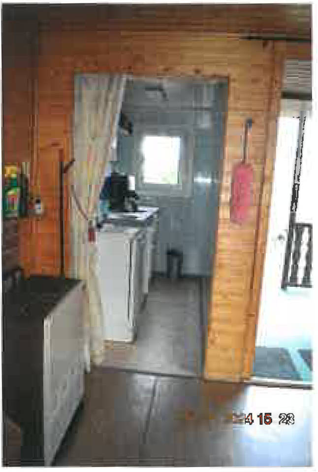 thueringen K0008-2024 Im Sehmargrunde, 98527 Suhl