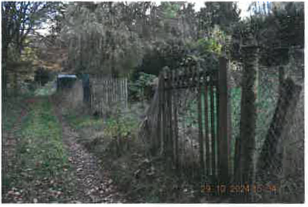 thueringen K0008-2024 Im Sehmargrunde, 98527 Suhl
