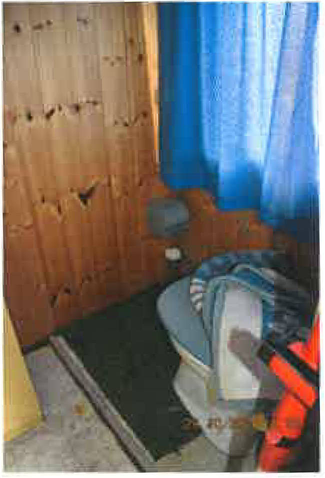 thueringen K0008-2024 Im Sehmargrunde, 98527 Suhl