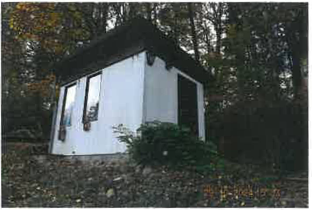 thueringen K0008-2024 Im Sehmargrunde, 98527 Suhl
