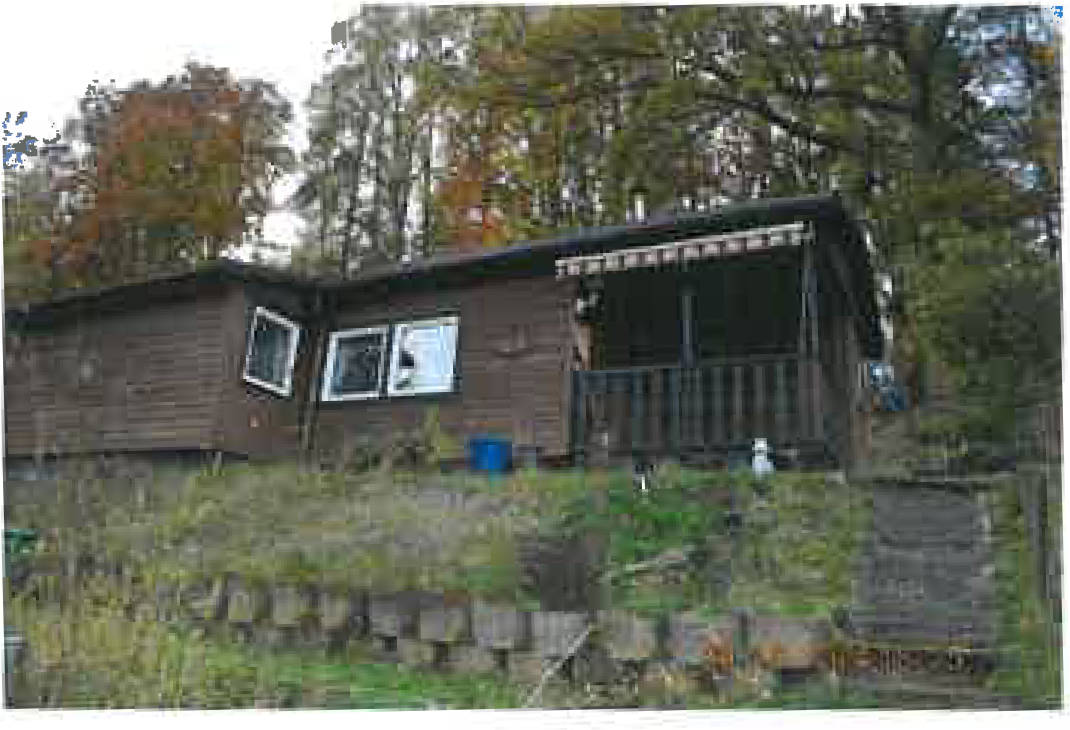 thueringen K0008-2024 Im Sehmargrunde, 98527 Suhl