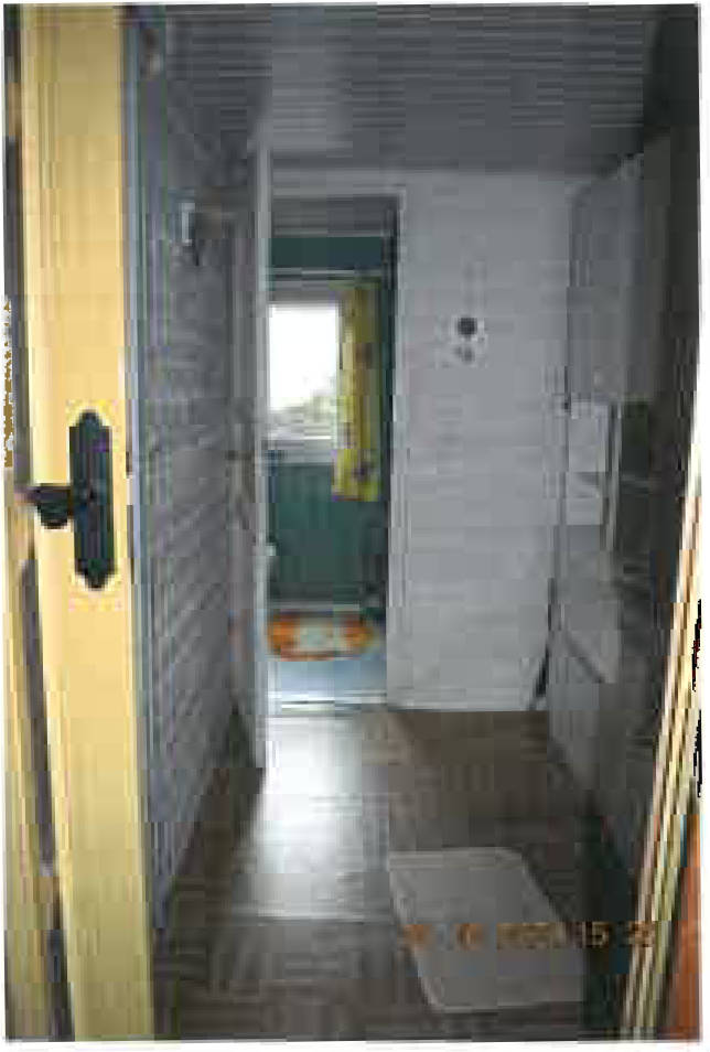 thueringen K0008-2024 Im Sehmargrunde, 98527 Suhl
