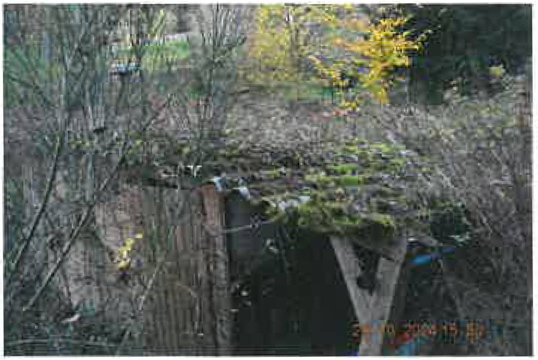 thueringen K0008-2024 Im Sehmargrunde, 98527 Suhl