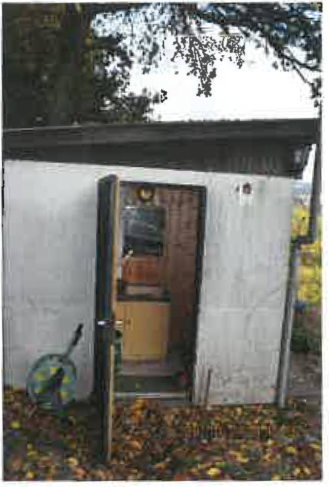 thueringen K0008-2024 Im Sehmargrunde, 98527 Suhl