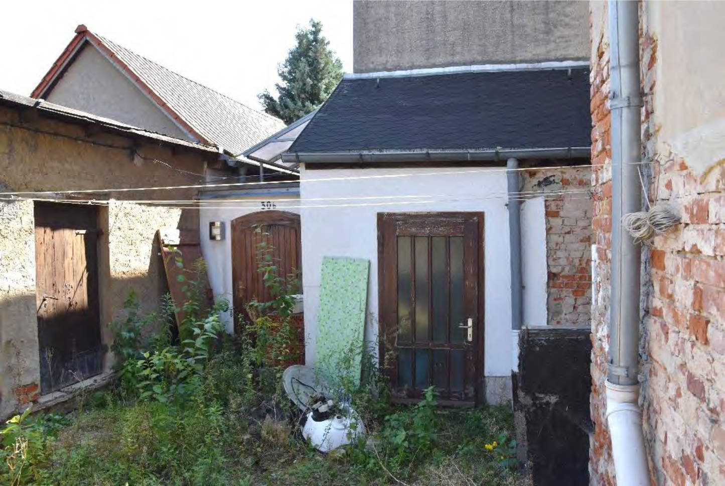 in Am Kalkwerk  2 a, 04603 Nobitz, Ortsteil Lehndorf - Bild 5