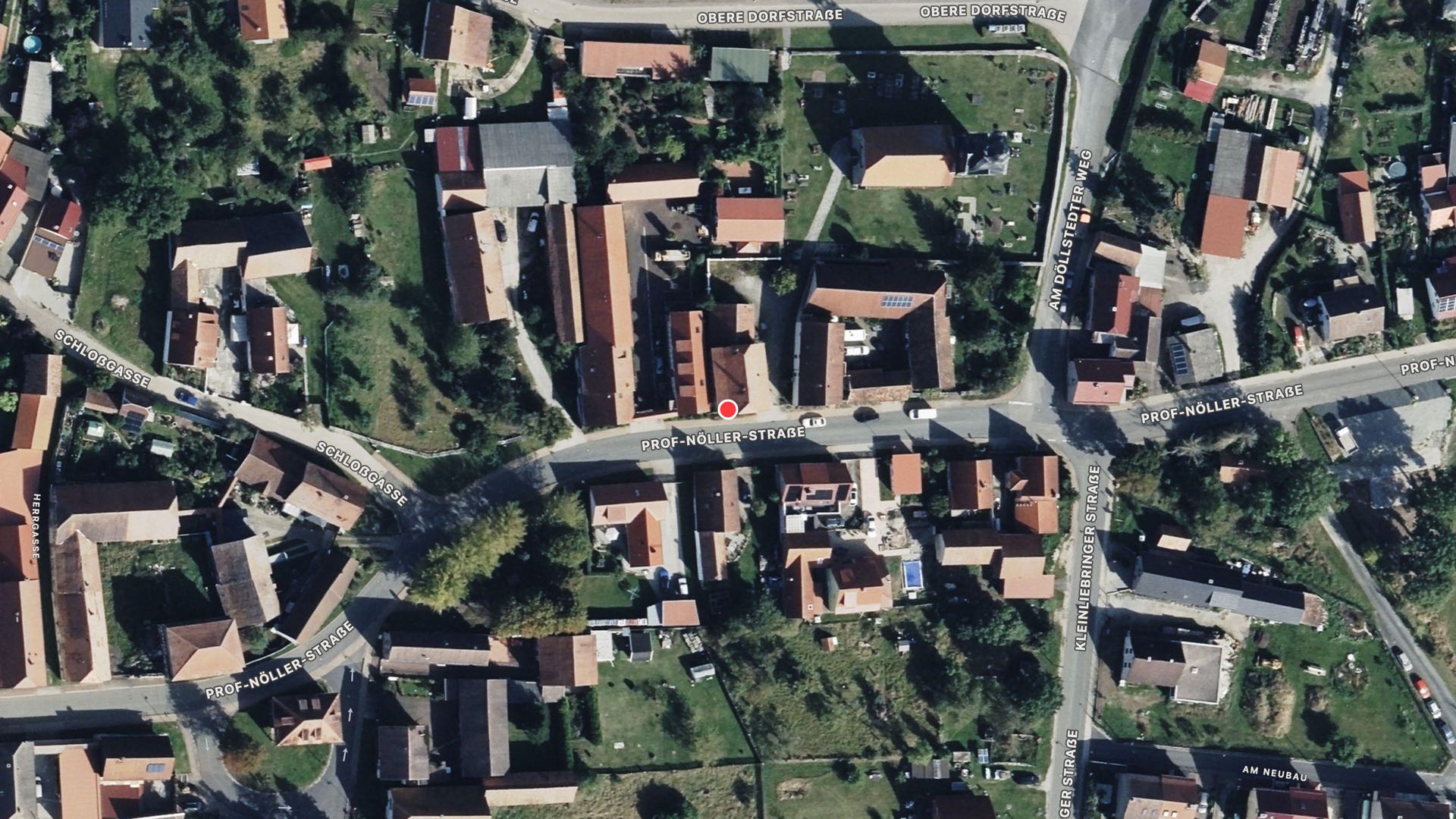 thueringen K 0009/2025 Prof.-Nöller-Straße 31, 99326 Stadtilm, Großliebringen 2