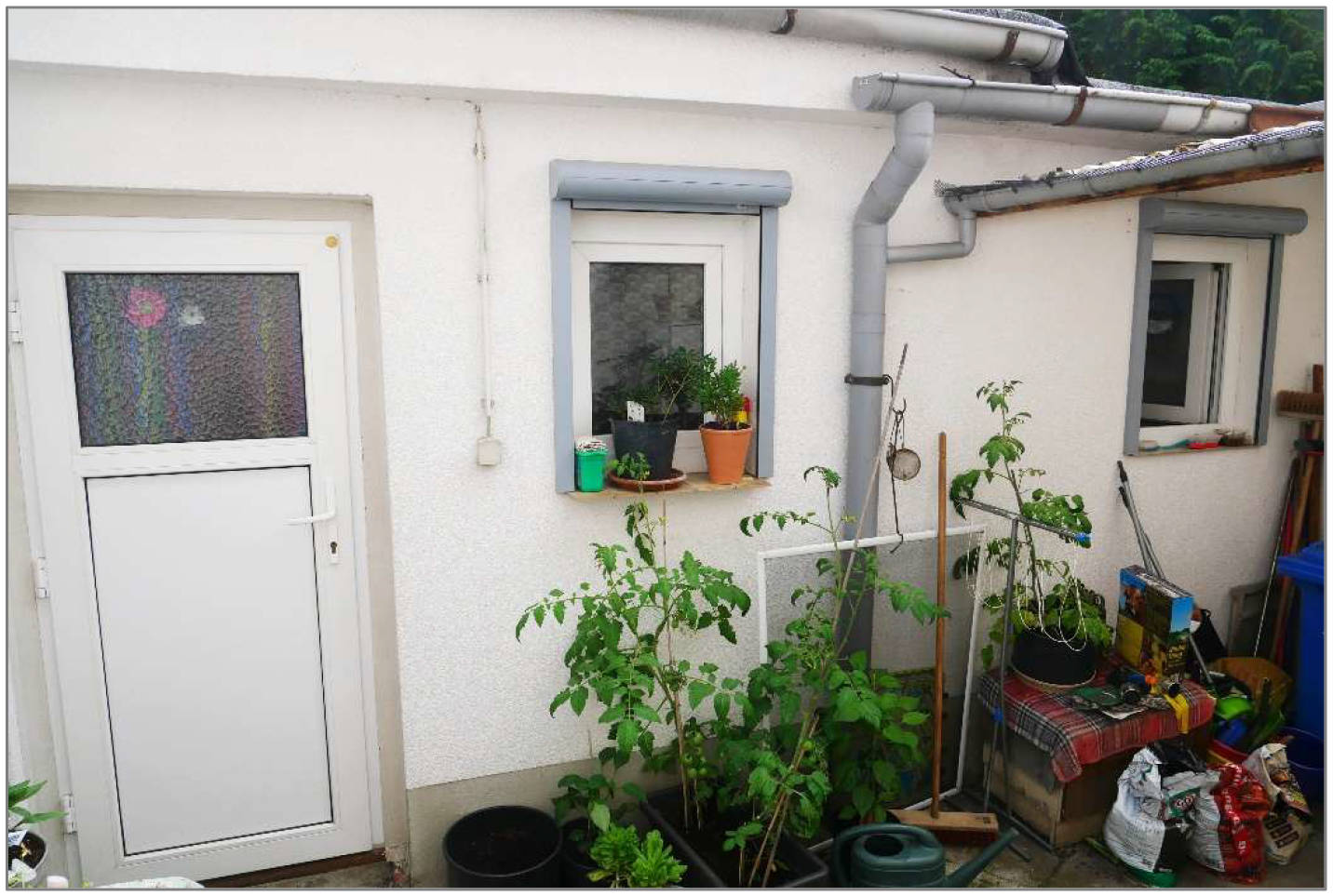  K 0009-2025 Wachtelstraße 3, 99610 Sömmerda