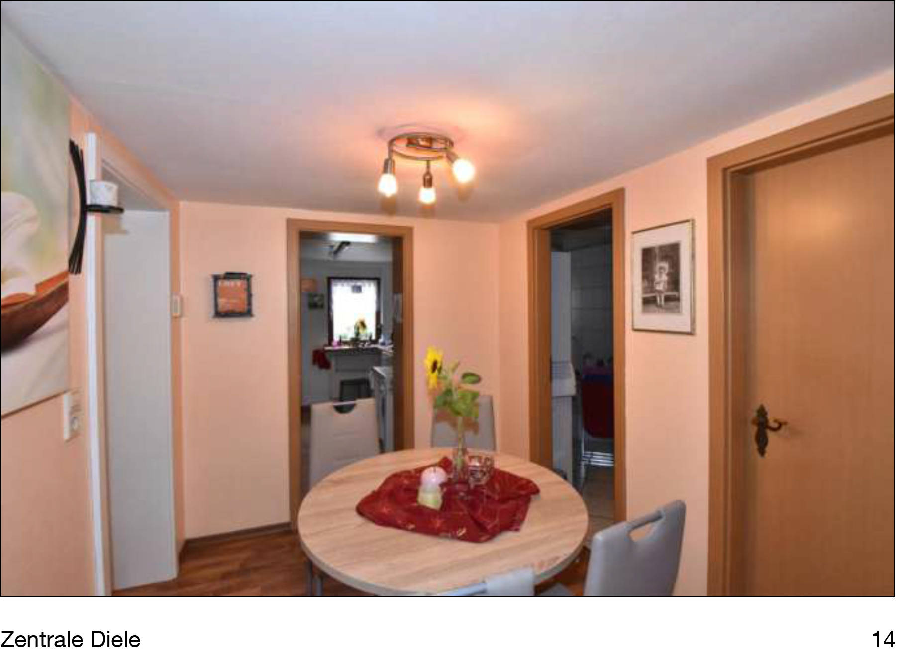 thueringen K 0009/2025 Ochsenmauer 92a, 98663 Heldburg 20
