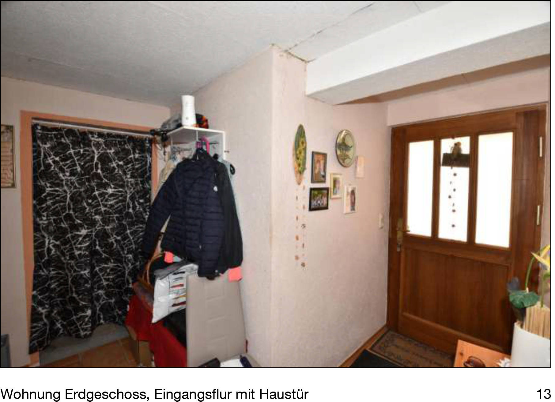 thueringen K 0009/2025 Ochsenmauer 92a, 98663 Heldburg 25