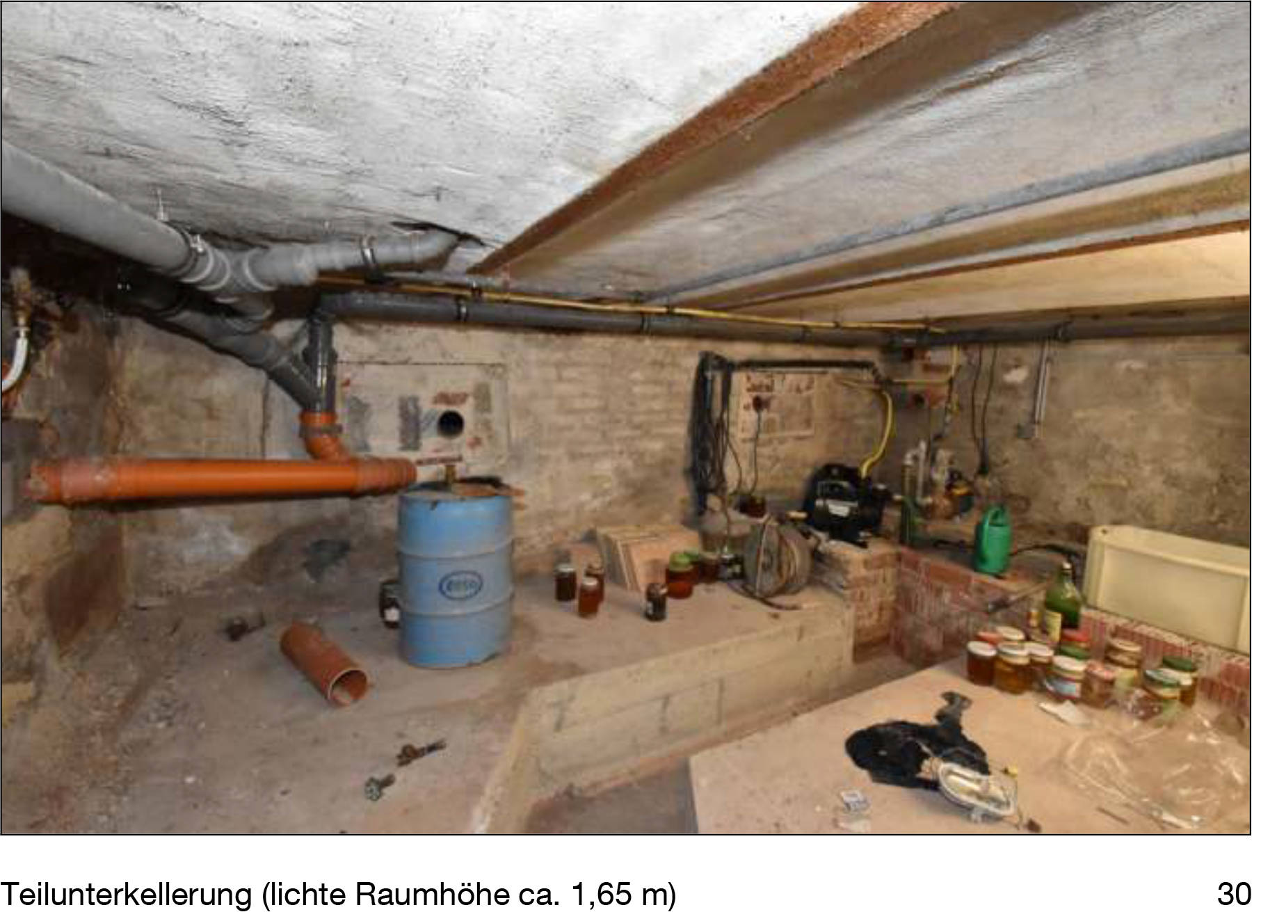 thueringen K 0009/2025 Ochsenmauer 92a, 98663 Heldburg 13