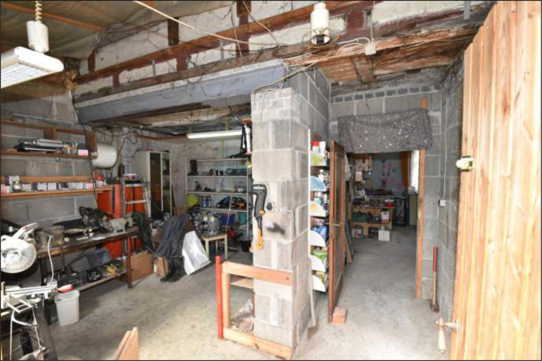 thueringen K 0009/2025 Ochsenmauer 92a, 98663 Heldburg 14
