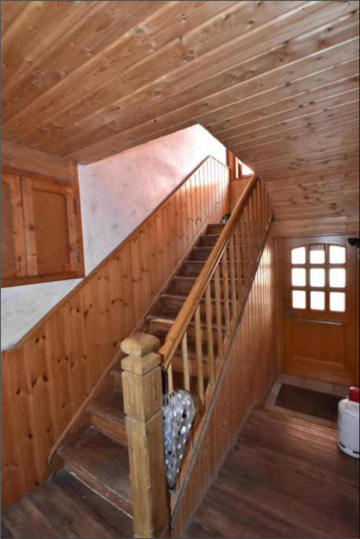 thueringen K 0009/2025 Ochsenmauer 92a, 98663 Heldburg 17