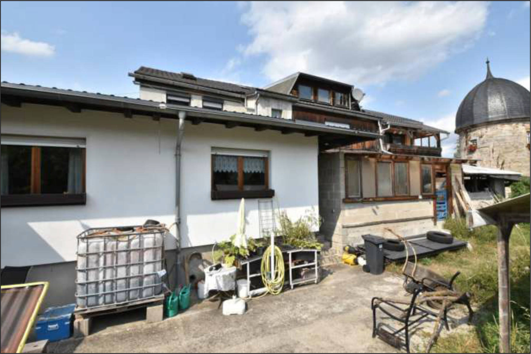 thueringen K 0009/2025 Ochsenmauer 92a, 98663 Heldburg 10