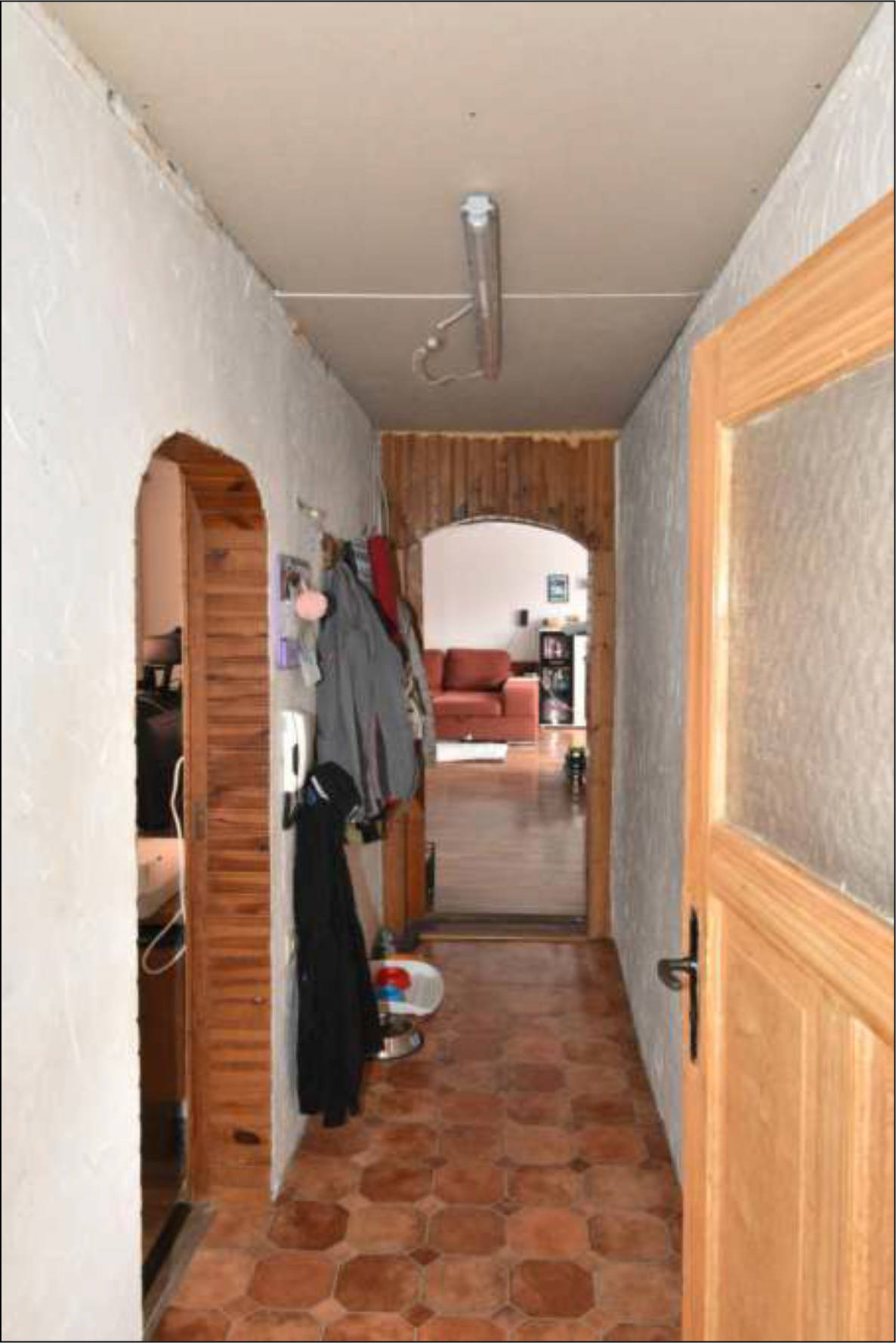 thueringen K 0009/2025 Ochsenmauer 92a, 98663 Heldburg 24