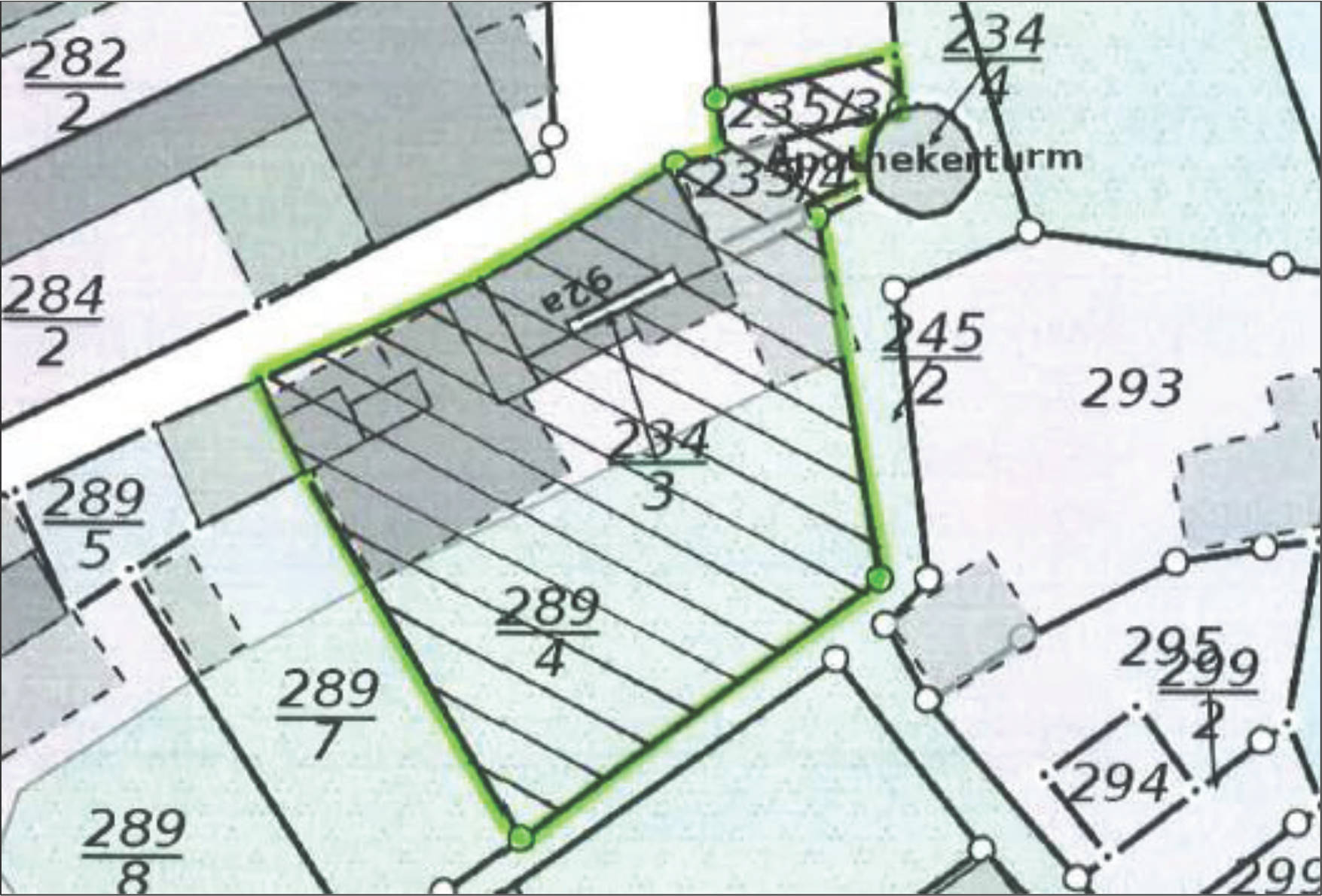 thueringen K 0009/2025 Ochsenmauer 92a, 98663 Heldburg 34