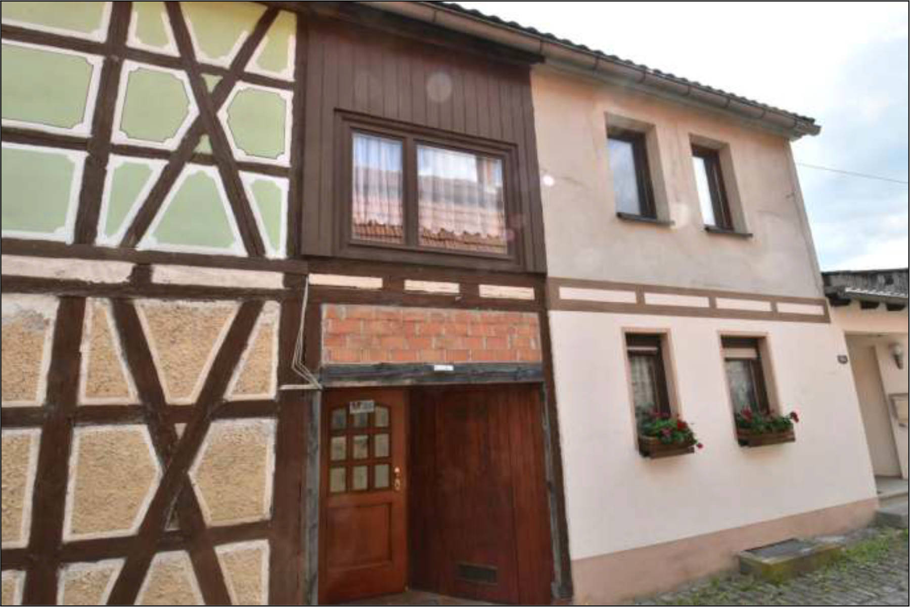 thueringen K 0009/2025 Ochsenmauer 92a, 98663 Heldburg 8