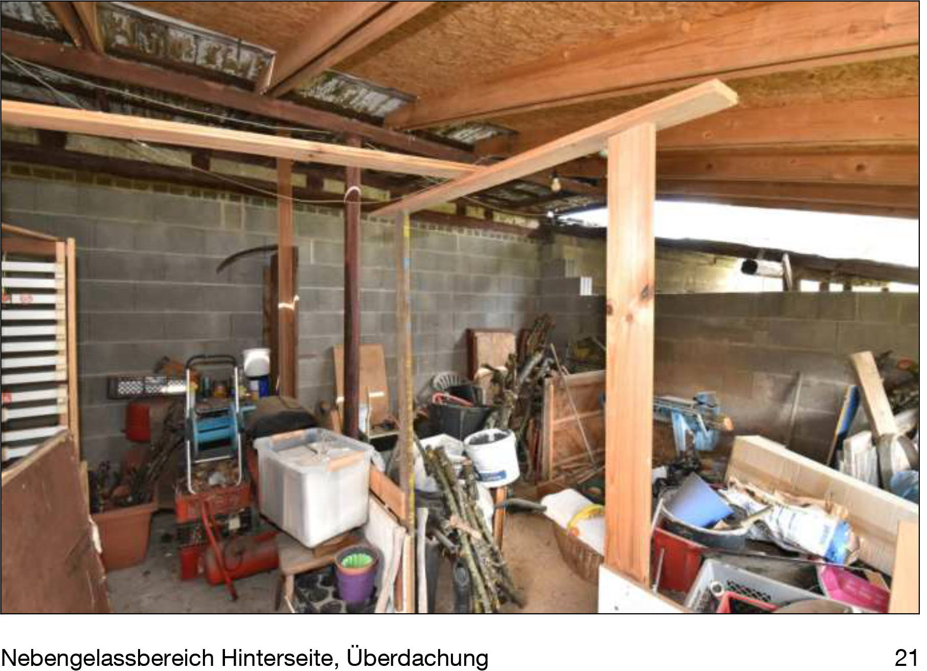 thueringen K 0009/2025 Ochsenmauer 92a, 98663 Heldburg 26