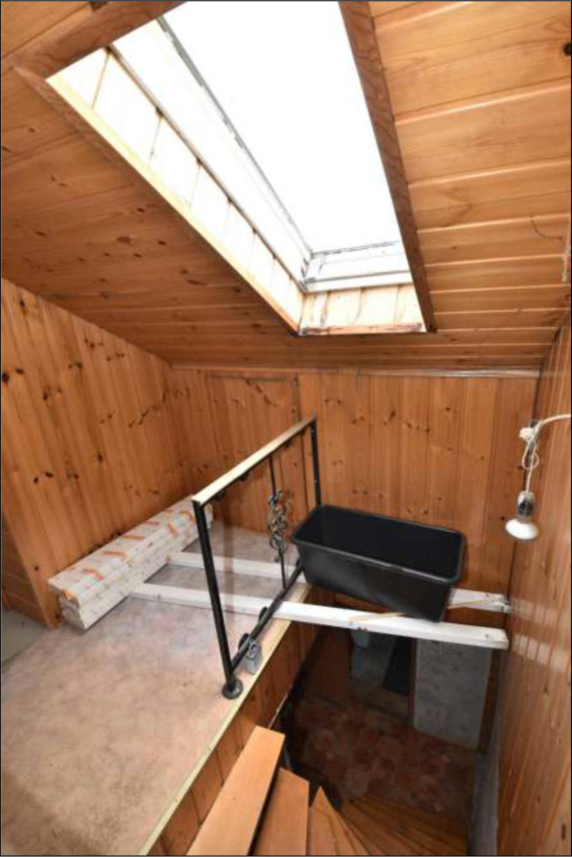 thueringen K 0009/2025 Ochsenmauer 92a, 98663 Heldburg 18