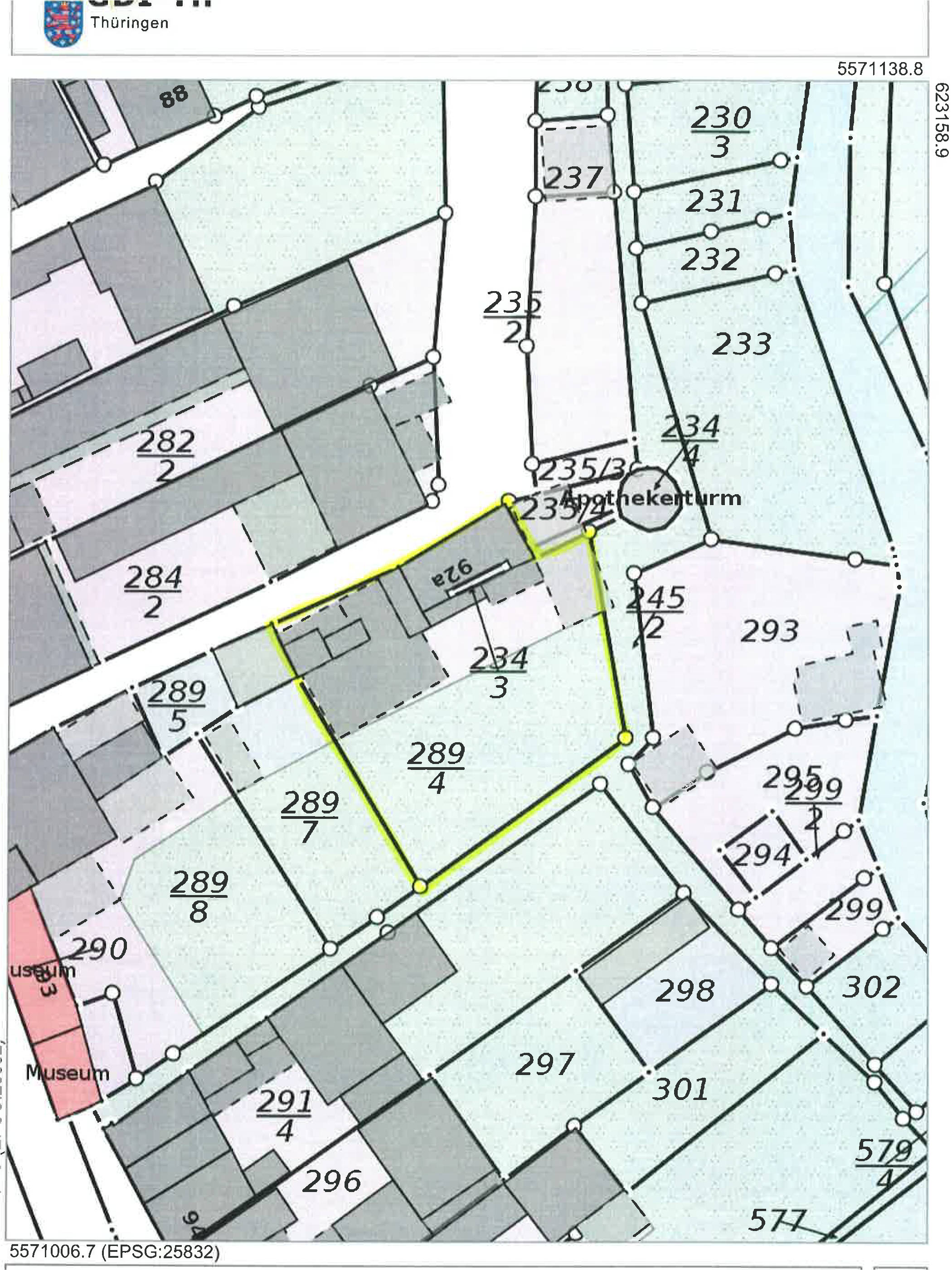 thueringen K 0009/2025 Ochsenmauer 92a, 98663 Heldburg 36