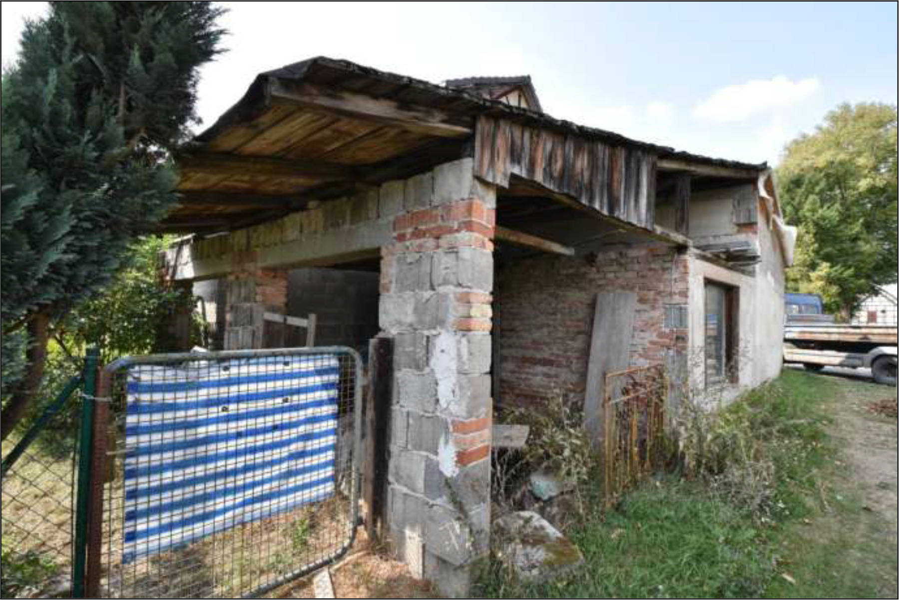 thueringen K 0009/2025 Ochsenmauer 92a, 98663 Heldburg 11
