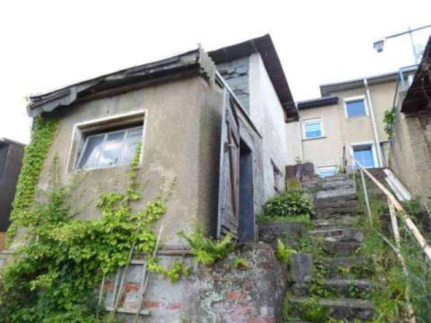 in Roter Sandweg 50, 04626 Schmölln - Bild 3