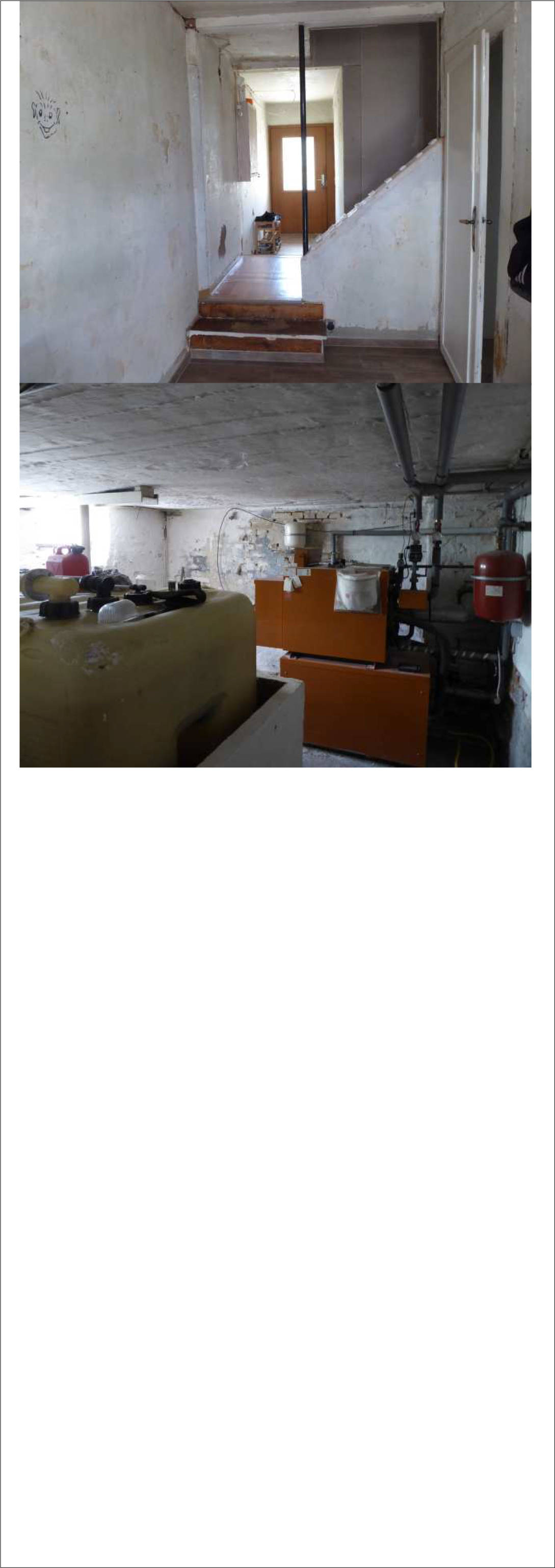 thueringen K 0010/2022 Roter Sandweg 50, 04626 Schmölln 7