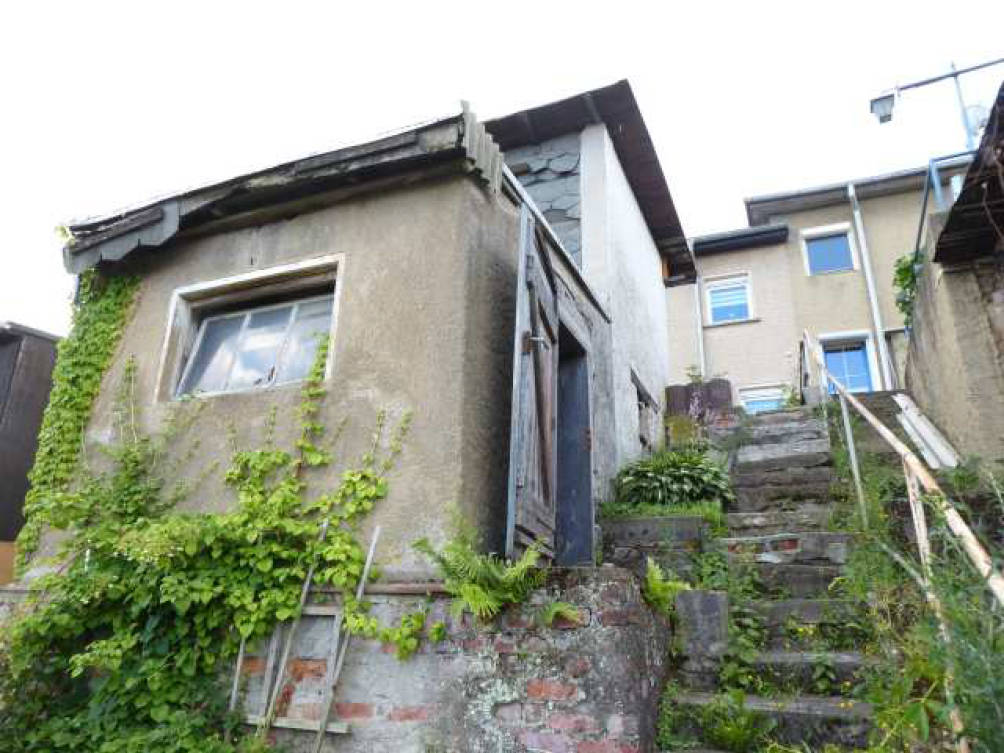 in Roter Sandweg 50, 04626 Schmölln - Bild 4