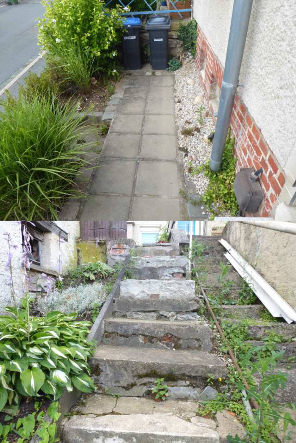 thueringen K 0010/2022 Roter Sandweg 50, 04626 Schmölln 9