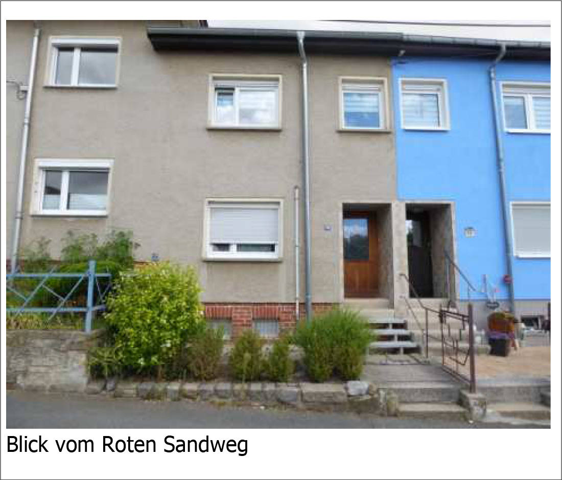 thueringen K 0010/2022 Roter Sandweg 50, 04626 Schmölln 6