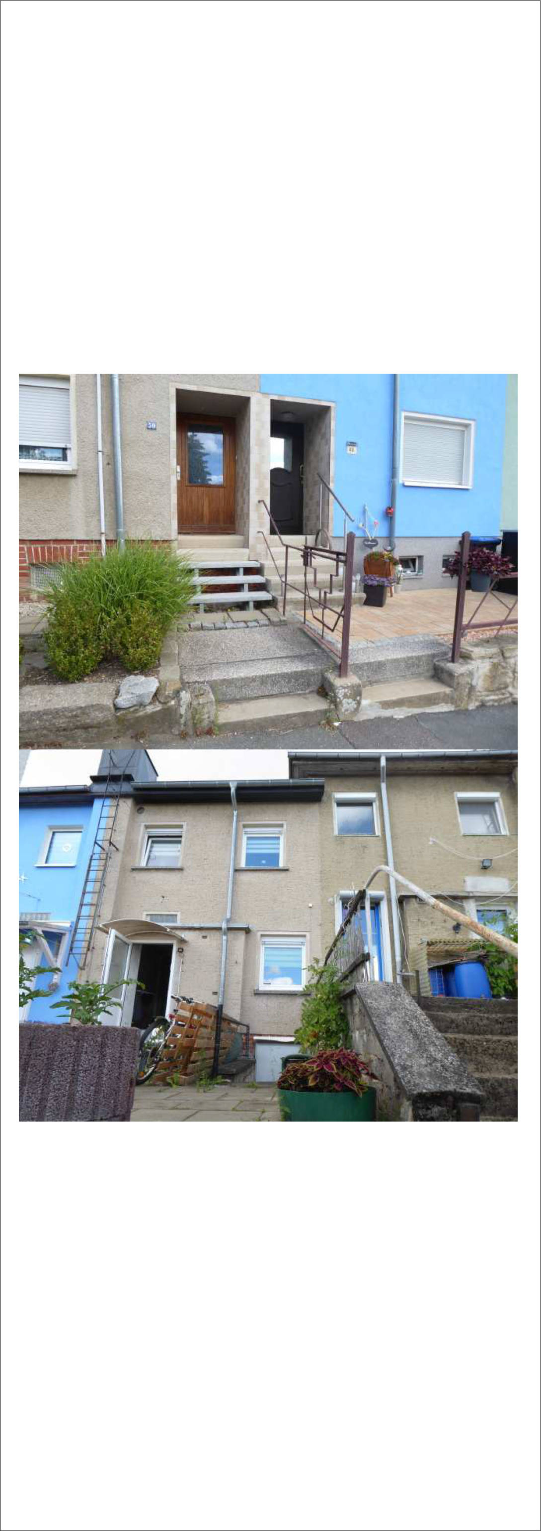 in Roter Sandweg 50, 04626 Schmölln - Bild 5