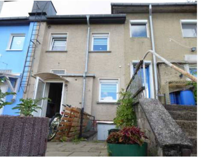  K 0010-2022 Roter Sandweg 50, 04626 Schmölln