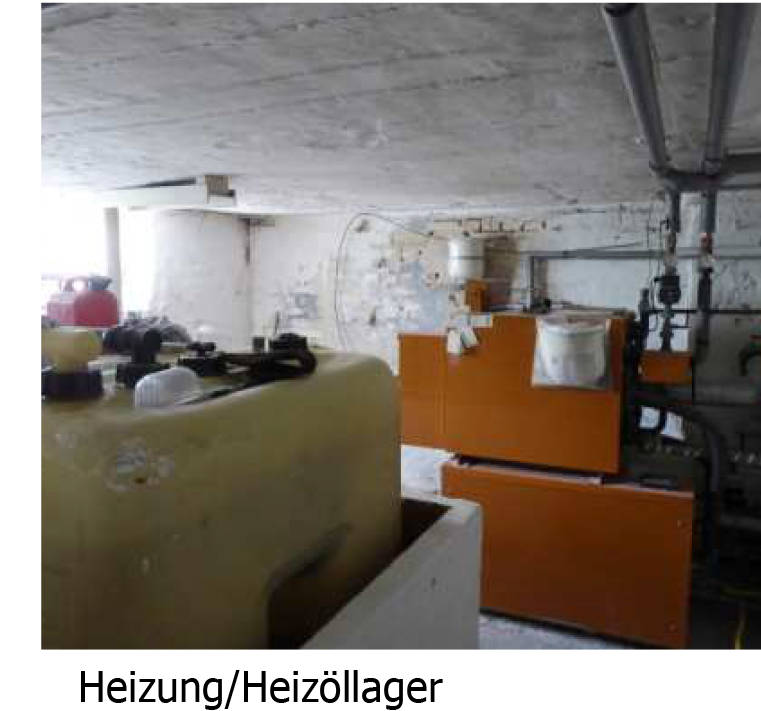 thueringen K 0010/2022 Roter Sandweg 50, 04626 Schmölln 8