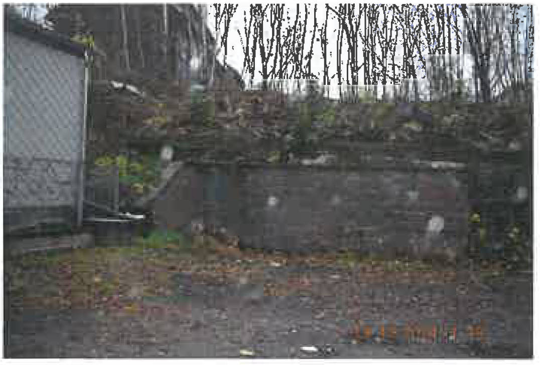 thueringen K 0010/2024 Hirtenstraße 4, 98544 Zella-Mehlis 7