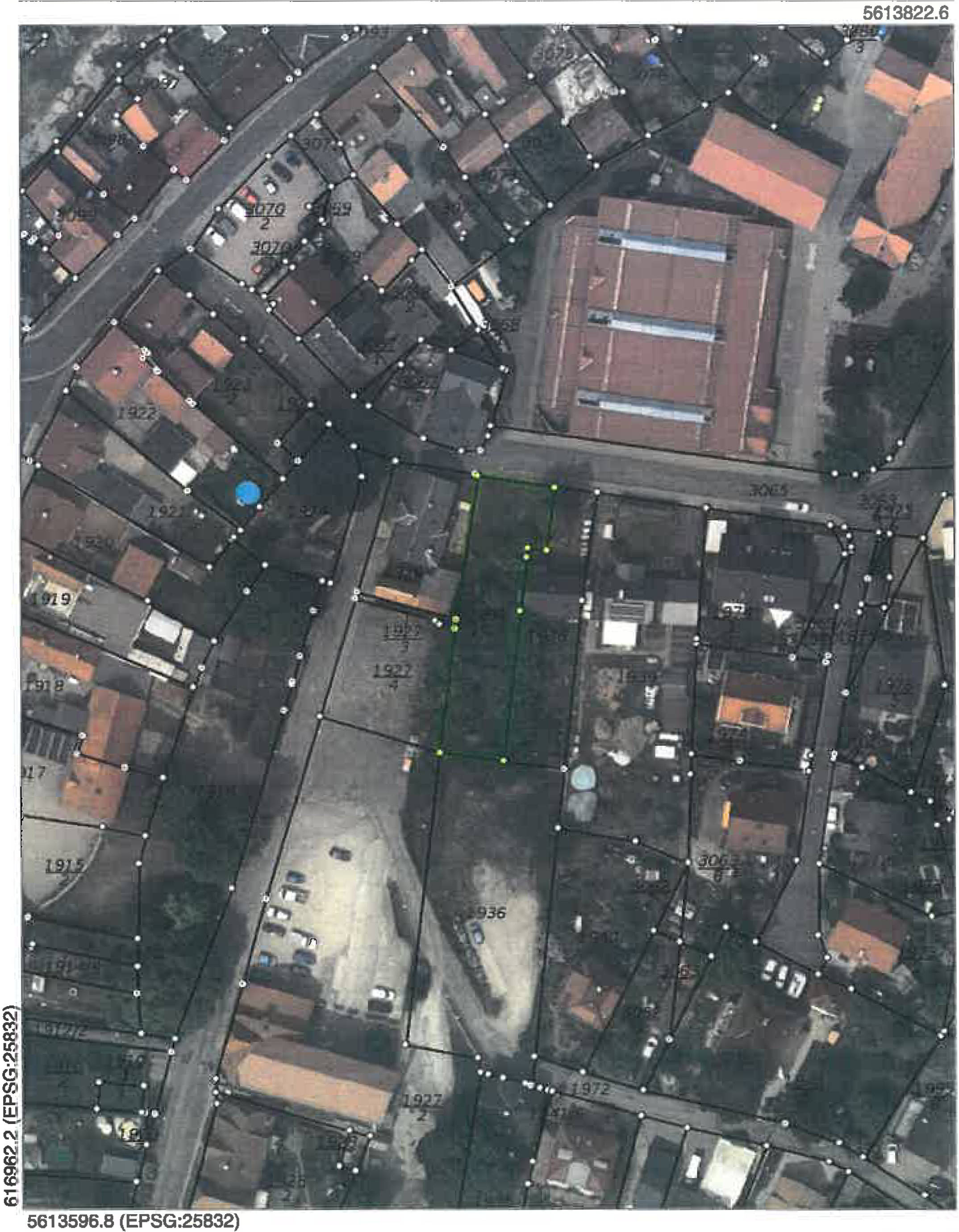 thueringen K 0010/2024 Hirtenstraße 4, 98544 Zella-Mehlis 11