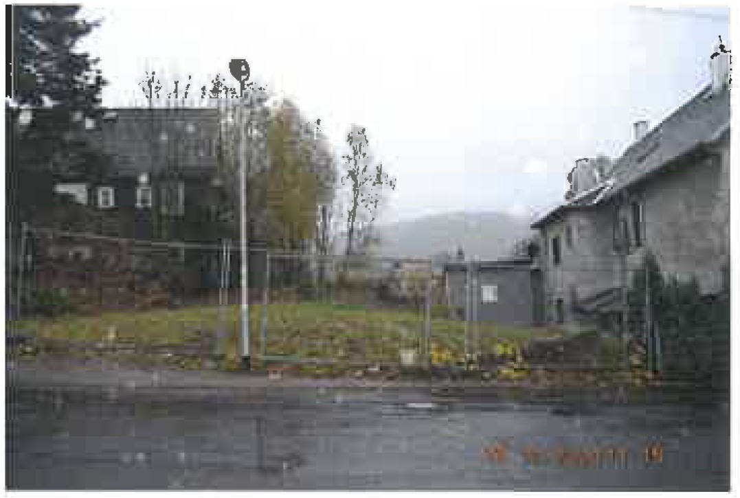 unbebautes Grundstück in Hirtenstraße 4, 98544 Zella-Mehlis - Bild 5